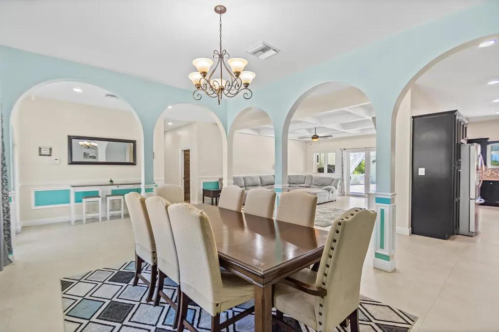 Love Beach Estate - Image 3